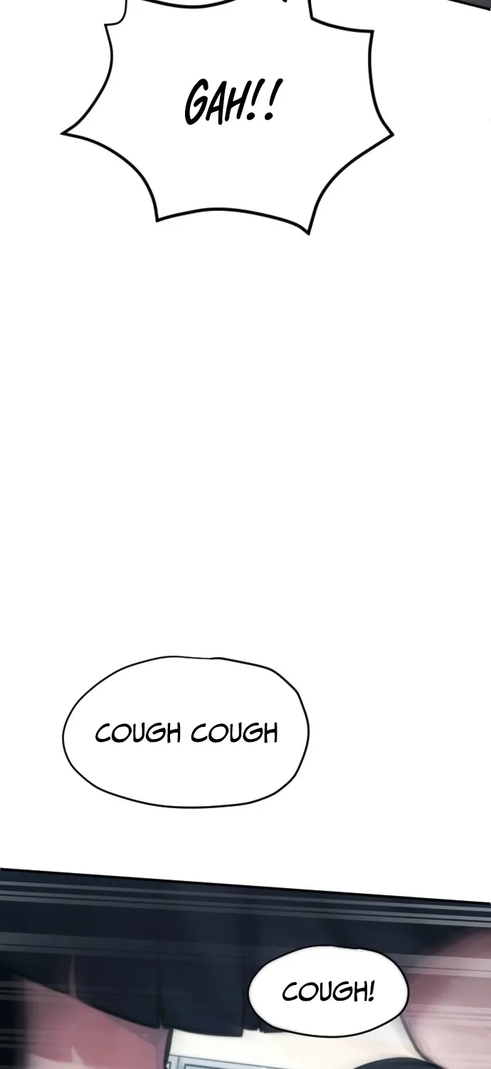 A Strange Phenomenon Chapter 1 page 86 - 