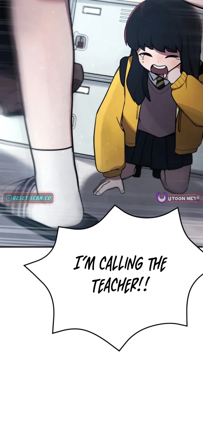 A Strange Phenomenon Chapter 1 page 87 - 