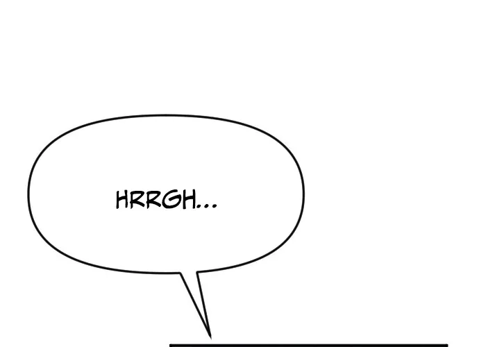 A Strange Phenomenon Chapter 1 page 88 - 