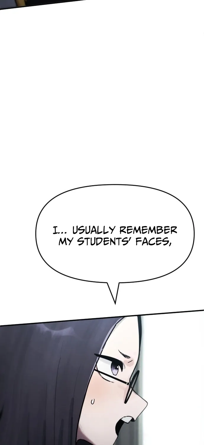 A Strange Phenomenon Chapter 1 page 91 - 