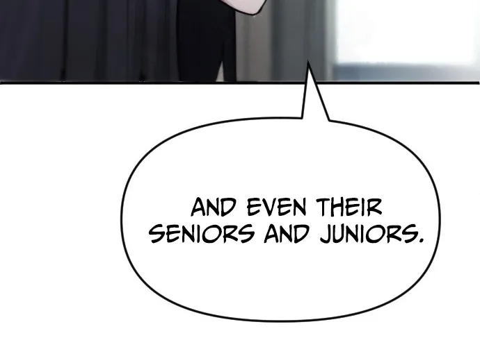 A Strange Phenomenon Chapter 1 page 92 - 