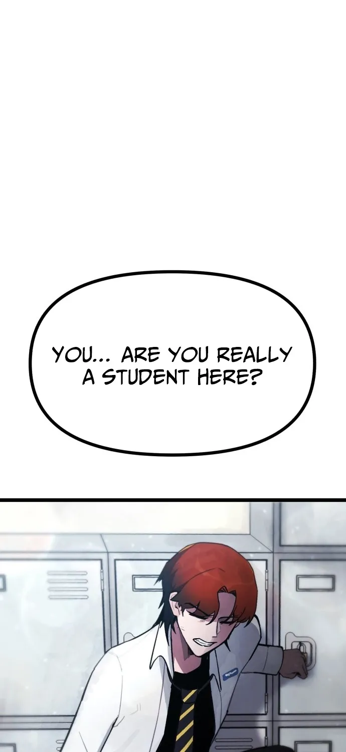 A Strange Phenomenon Chapter 1 page 93 - 