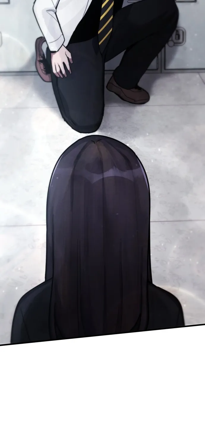 A Strange Phenomenon Chapter 1 page 94 - 