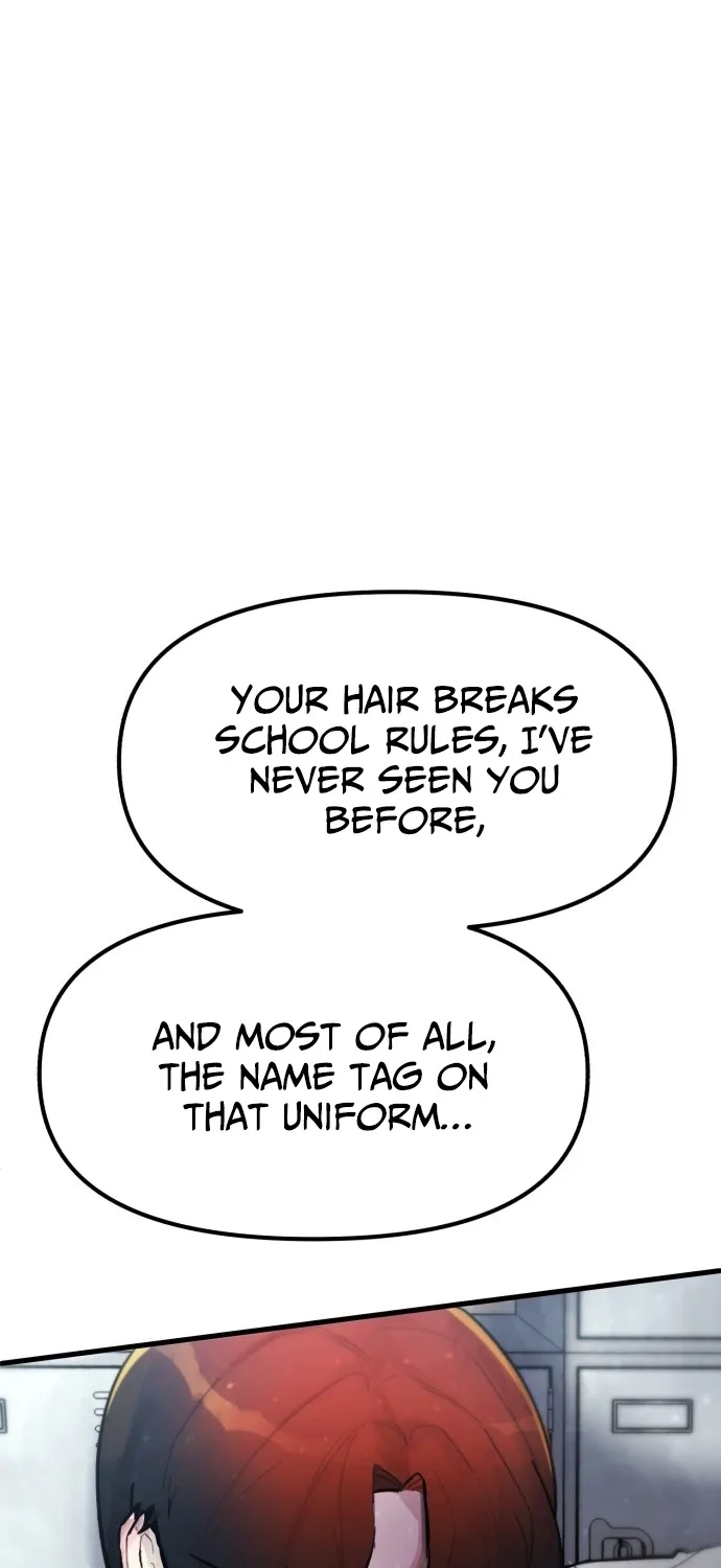 A Strange Phenomenon Chapter 1 page 95 - 