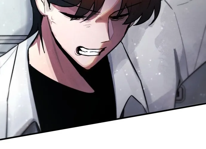 A Strange Phenomenon Chapter 1 page 96 - 