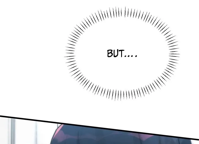 A Strange Phenomenon Chapter 1 page 100 - 