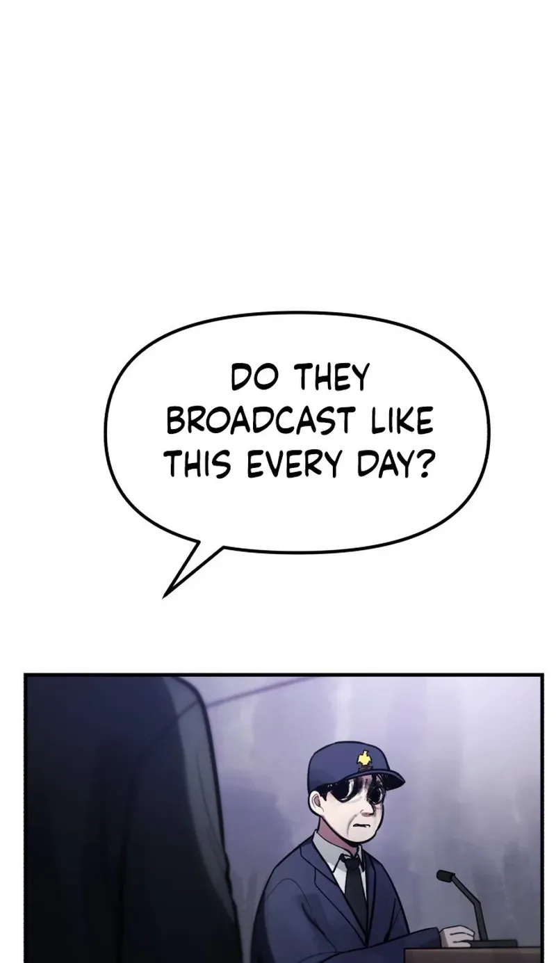 A Strange Phenomenon Chapter 14 page 11 - 