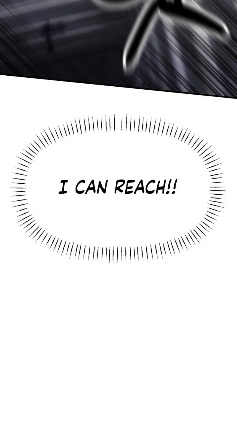 A Strange Phenomenon Chapter 14 page 103 - 