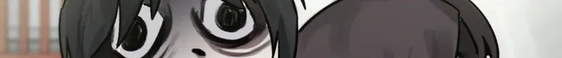 A Strange Phenomenon Chapter 14 page 108 - 
