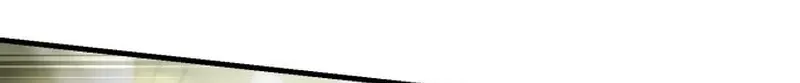 A Strange Phenomenon Chapter 14 page 110 - 