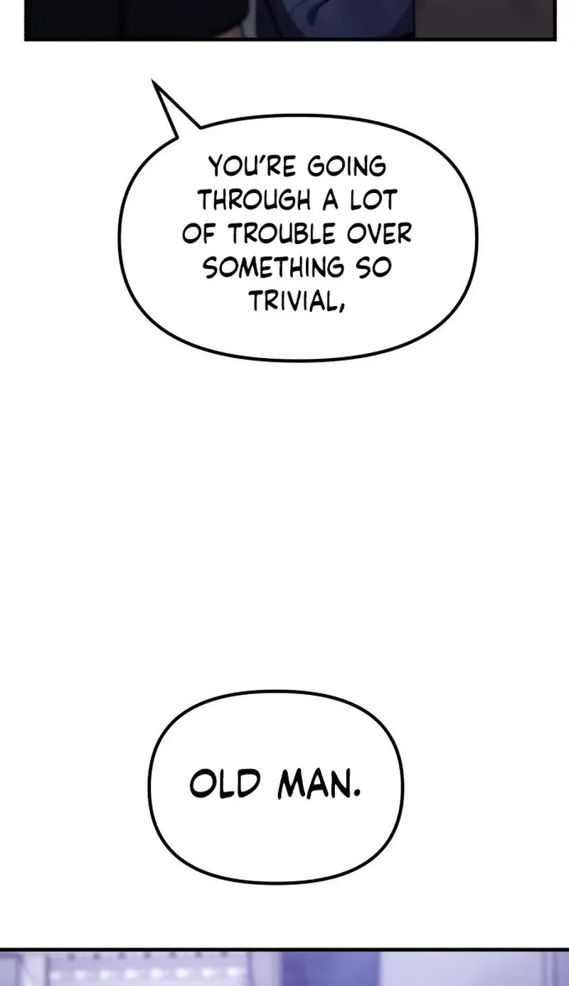 A Strange Phenomenon Chapter 14 page 12 - 