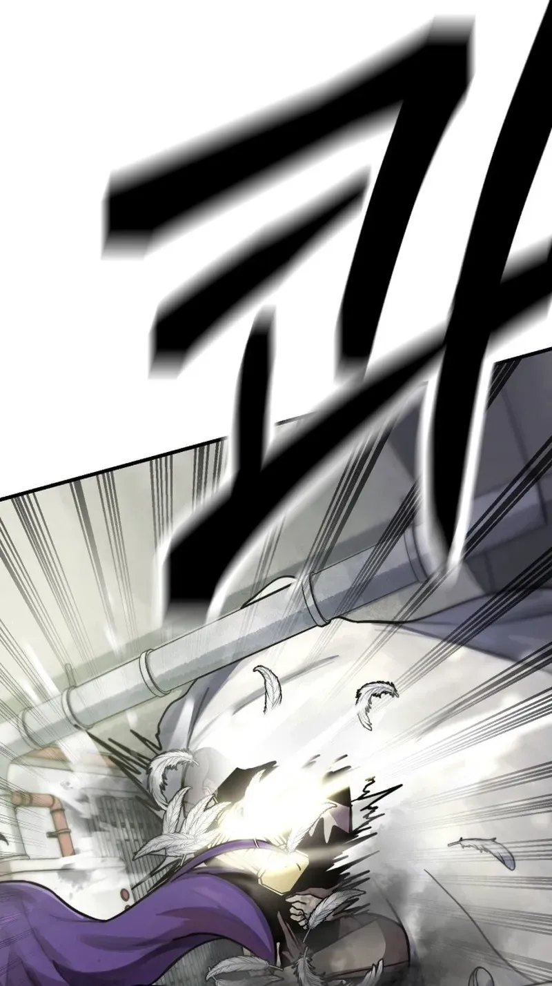 A Strange Phenomenon Chapter 14 page 115 - 