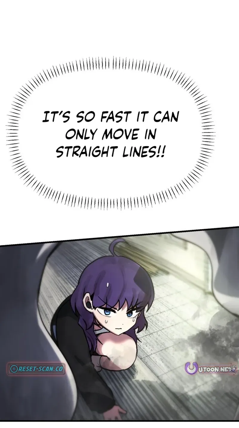 A Strange Phenomenon Chapter 14 page 117 - 