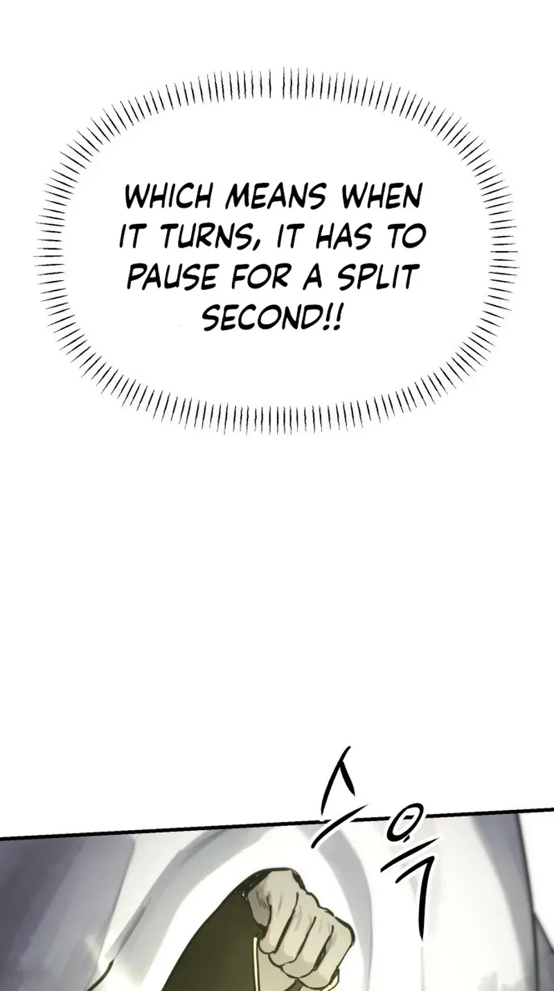 A Strange Phenomenon Chapter 14 page 118 - 