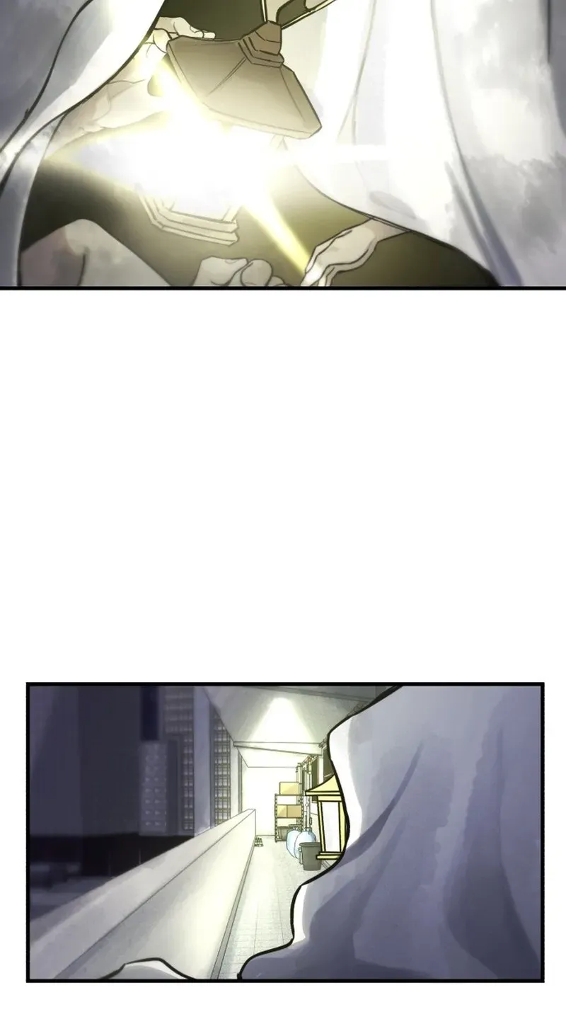 A Strange Phenomenon Chapter 14 page 119 - 