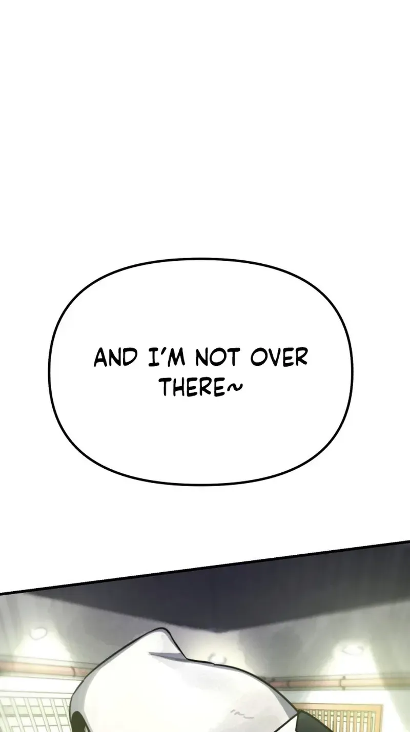 A Strange Phenomenon Chapter 14 page 120 - 