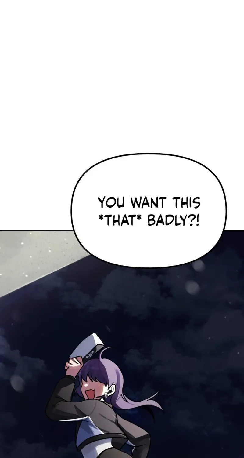 A Strange Phenomenon Chapter 14 page 122 - 