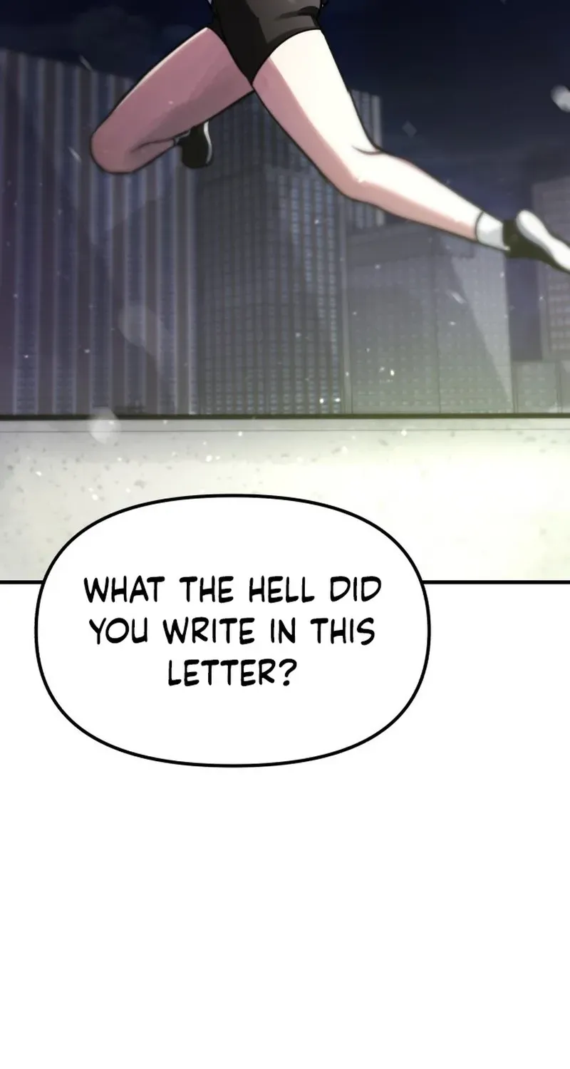 A Strange Phenomenon Chapter 14 page 124 - 