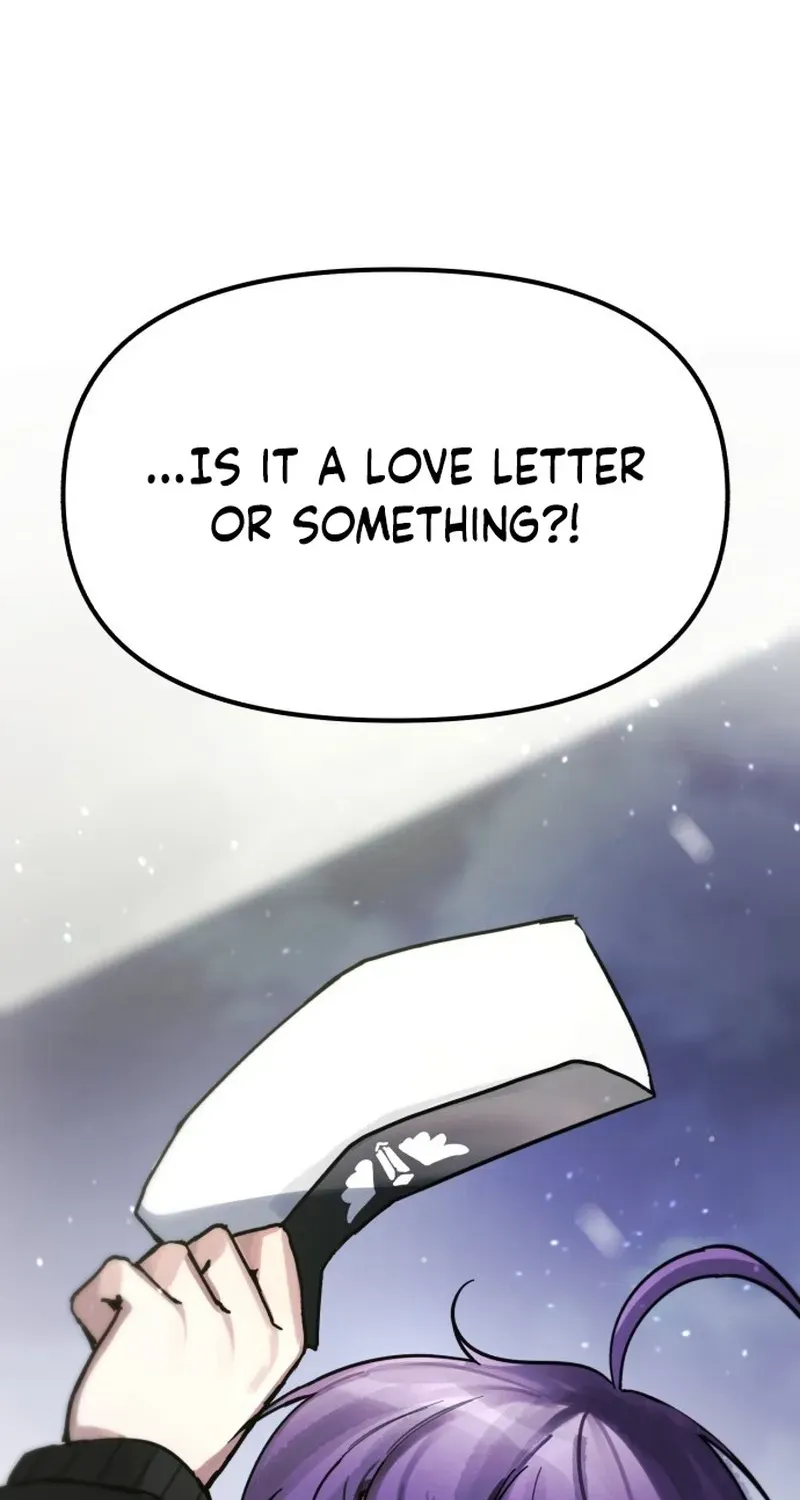 A Strange Phenomenon Chapter 14 page 126 - 