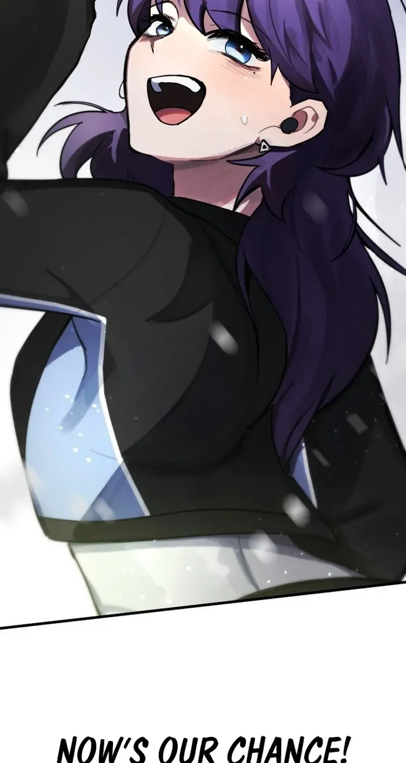 A Strange Phenomenon Chapter 14 page 128 - 
