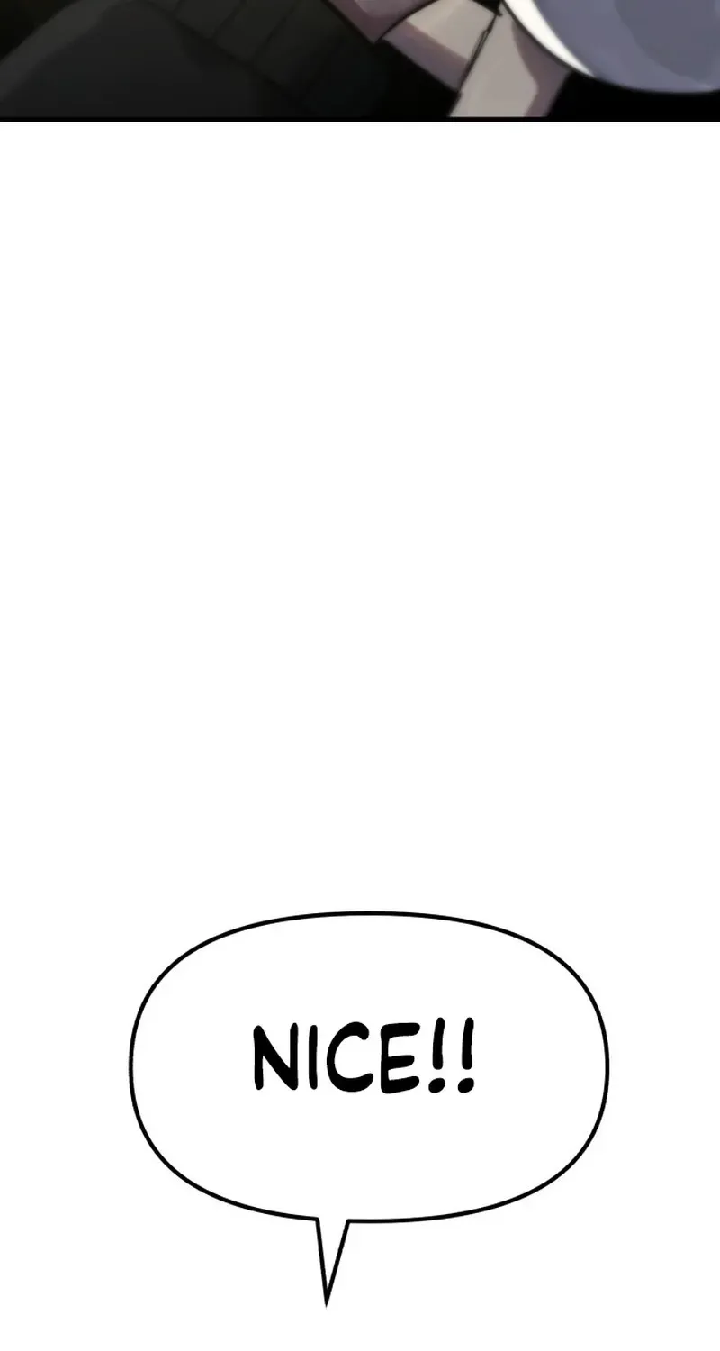 A Strange Phenomenon Chapter 14 page 132 - 