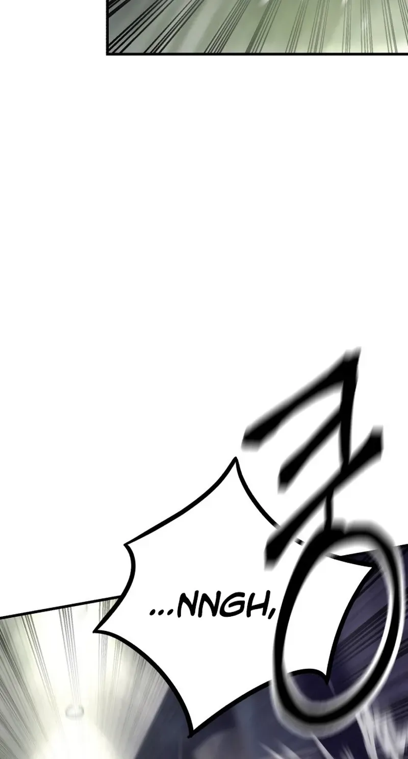 A Strange Phenomenon Chapter 14 page 136 - 