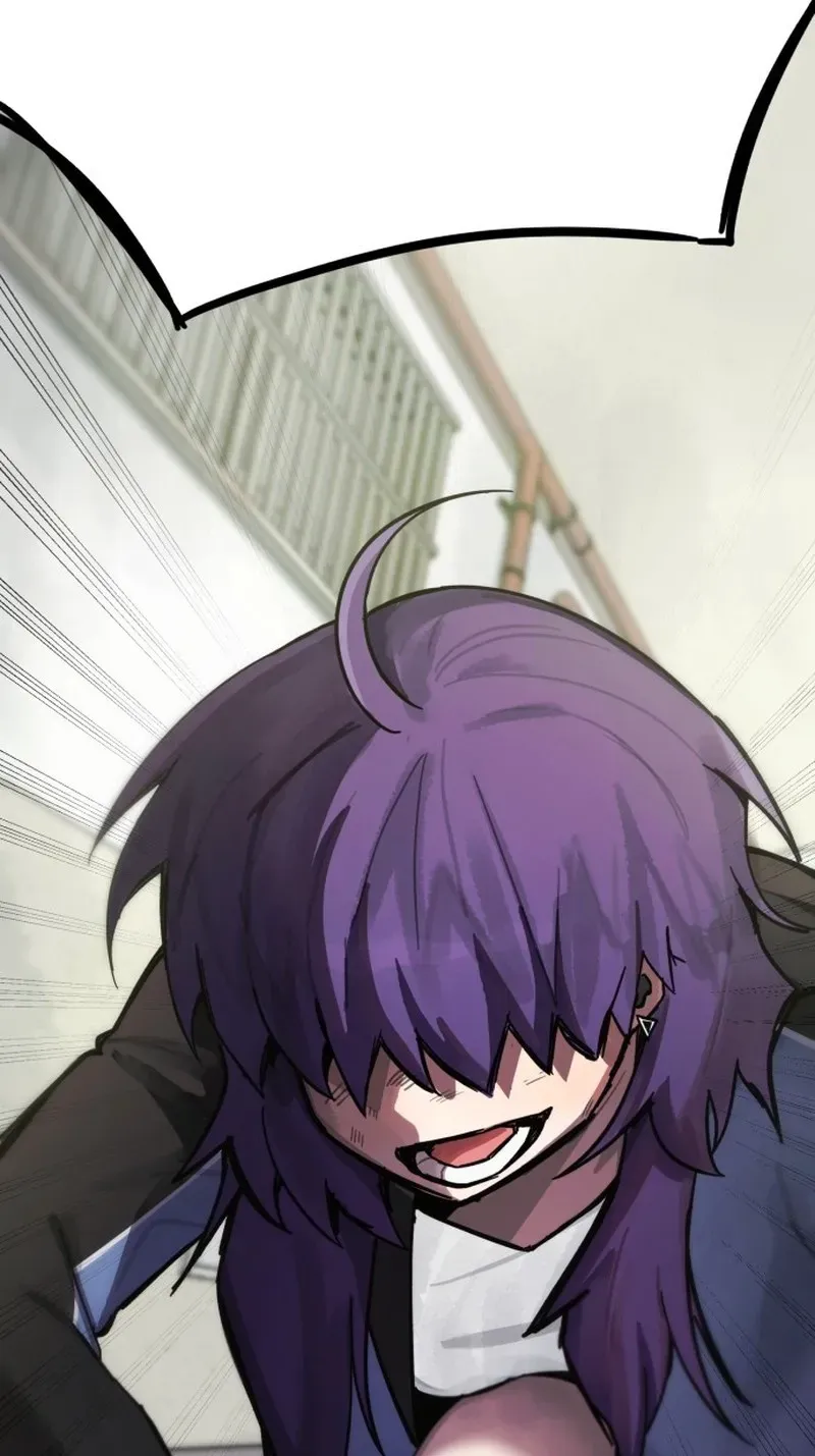 A Strange Phenomenon Chapter 14 page 140 - 