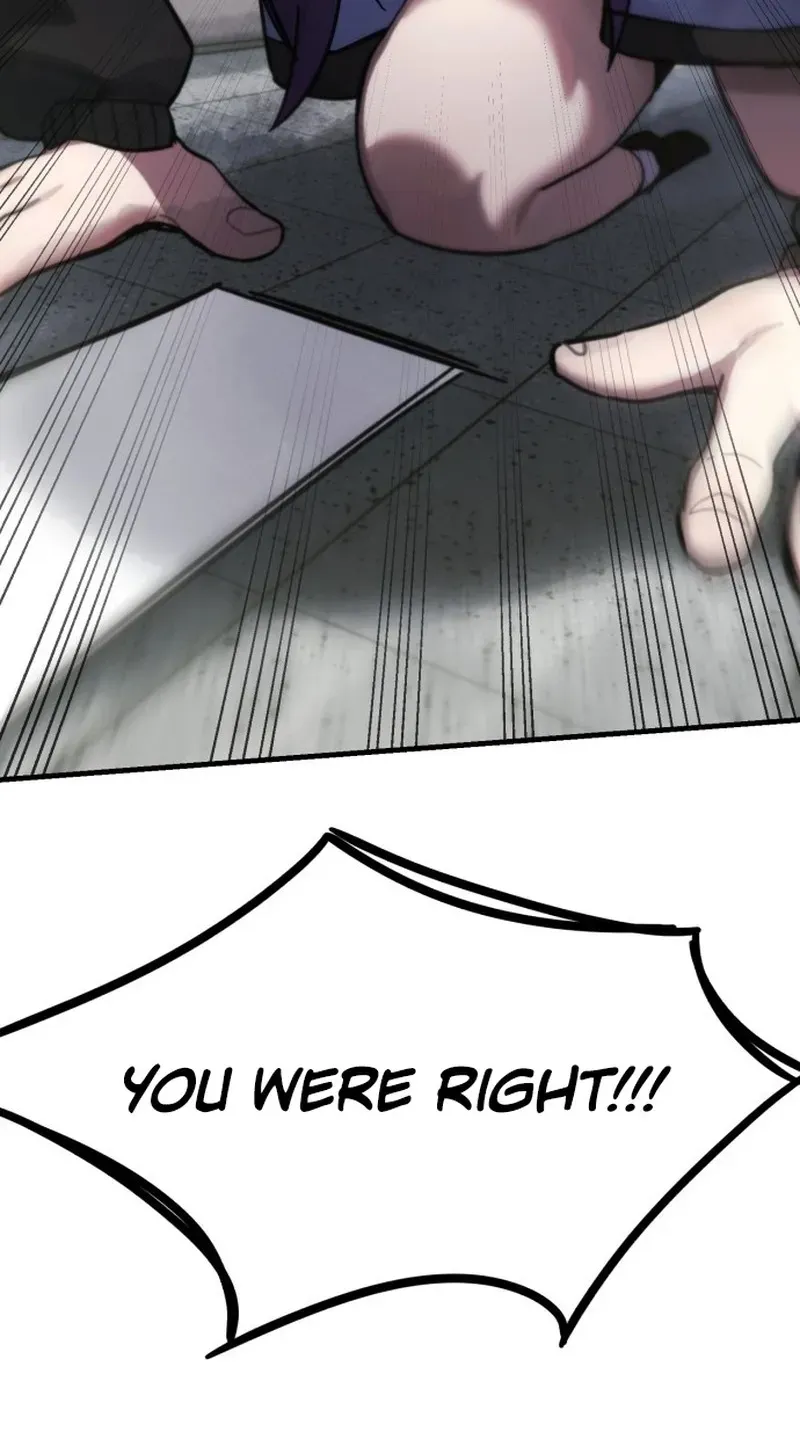 A Strange Phenomenon Chapter 14 page 141 - 
