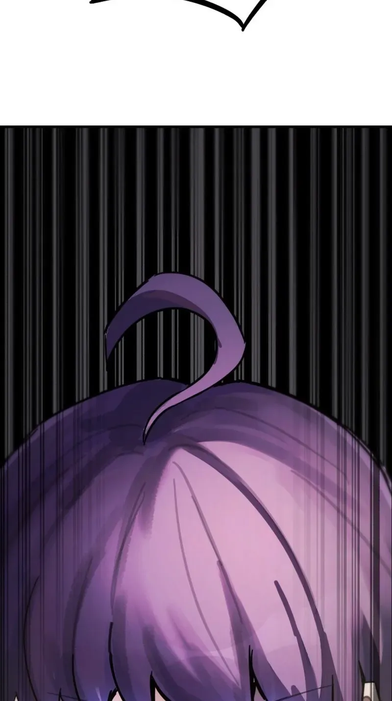 A Strange Phenomenon Chapter 14 page 143 - 