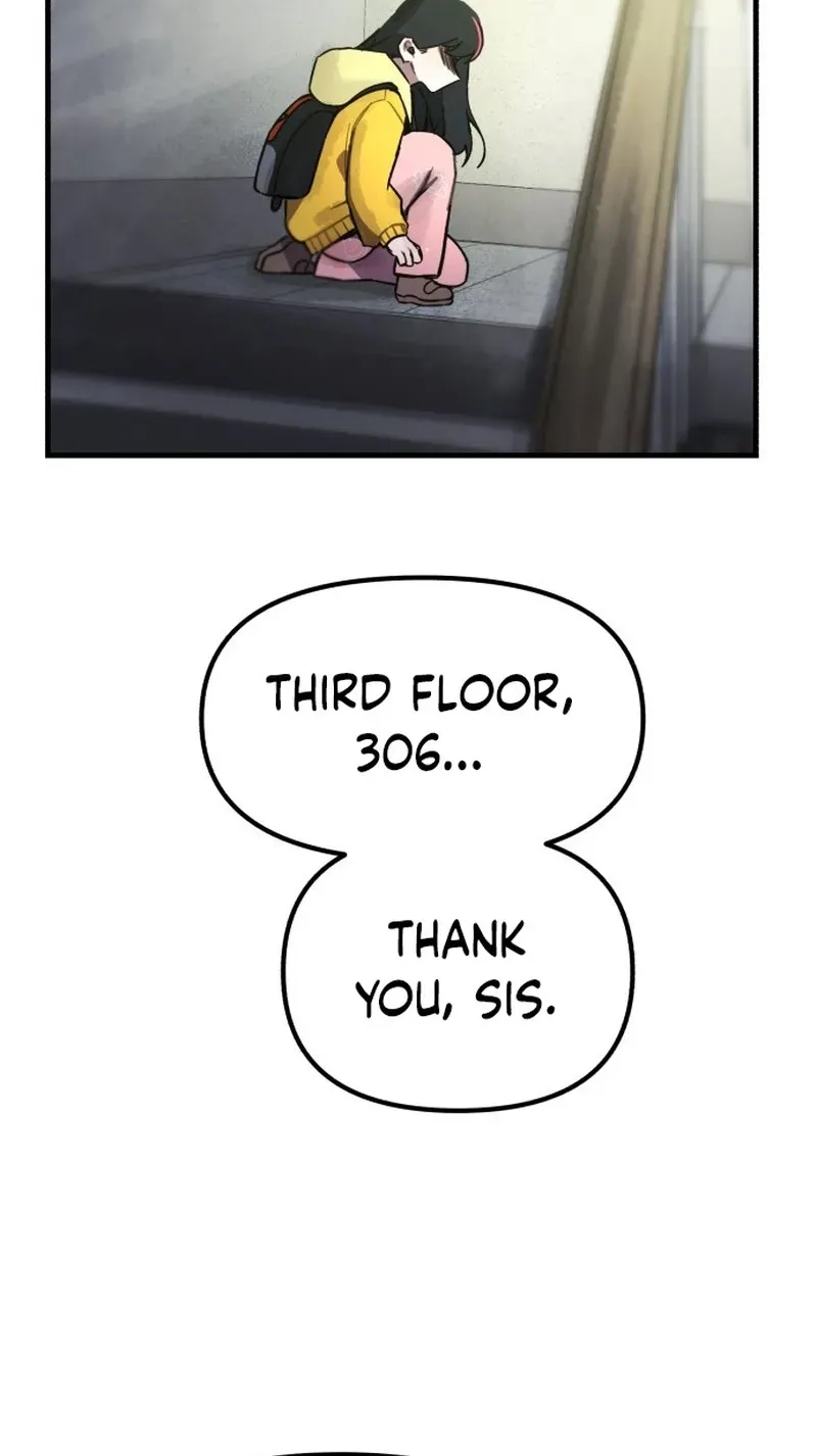 A Strange Phenomenon Chapter 14 page 146 - 