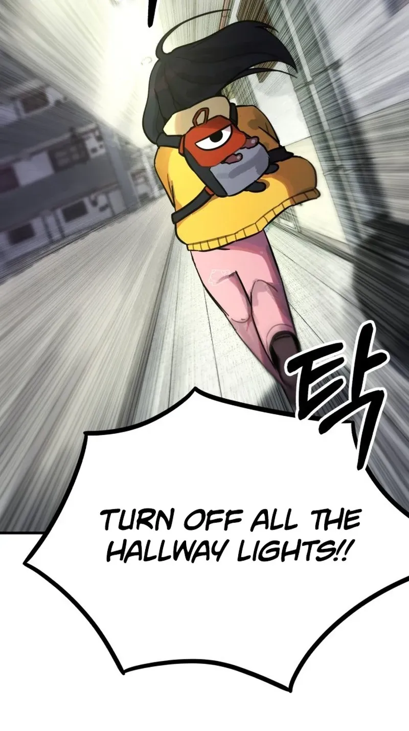 A Strange Phenomenon Chapter 14 page 149 - 