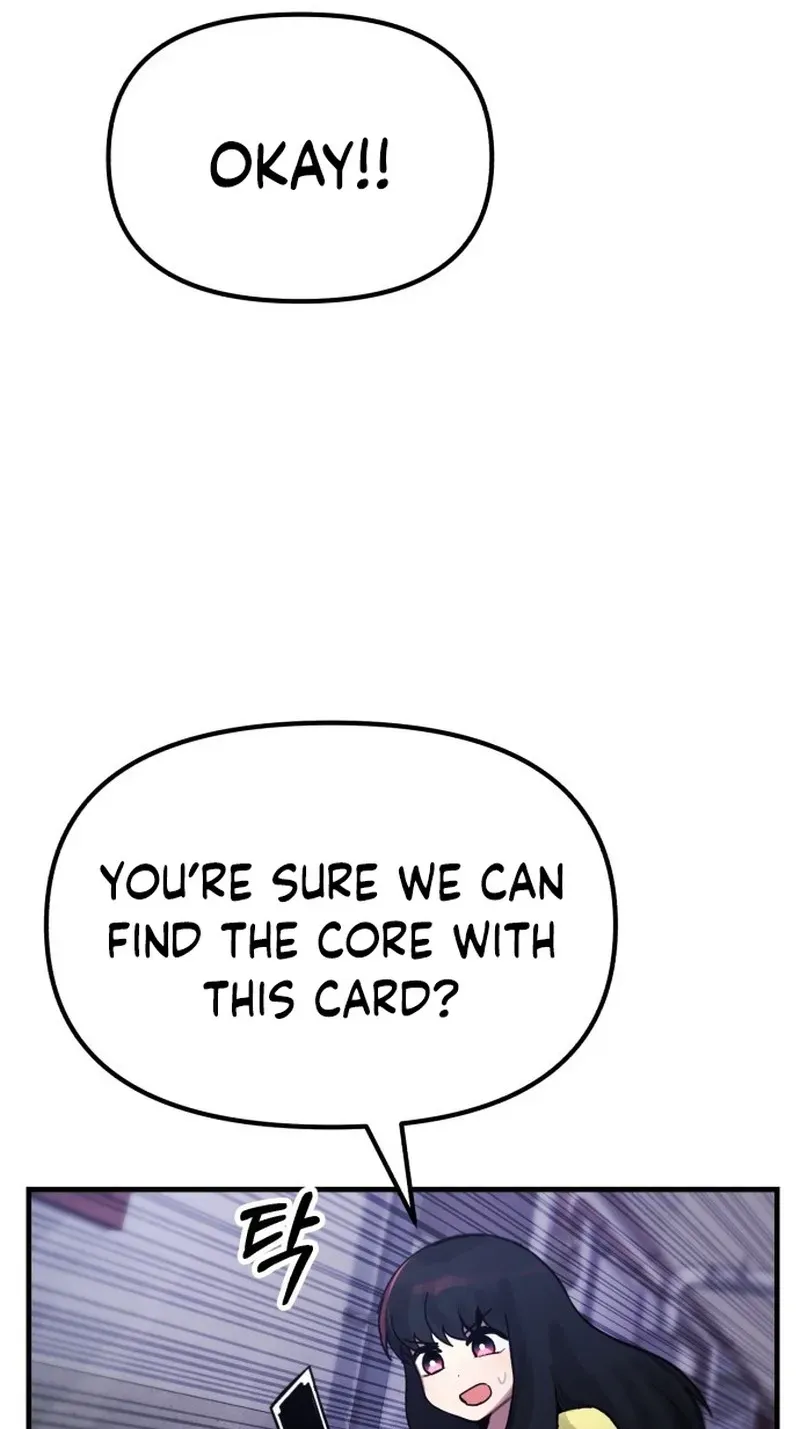 A Strange Phenomenon Chapter 14 page 150 - 