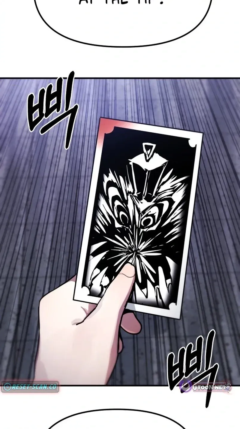 A Strange Phenomenon Chapter 14 page 152 - 