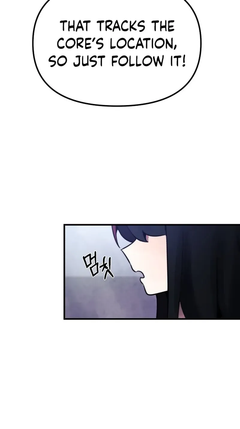 A Strange Phenomenon Chapter 14 page 153 - 