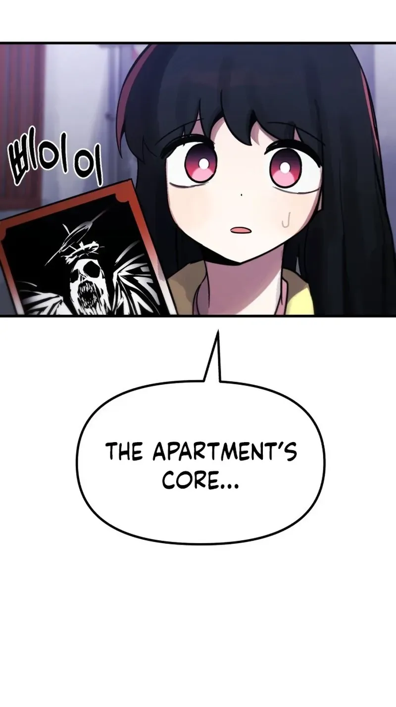 A Strange Phenomenon Chapter 14 page 154 - 