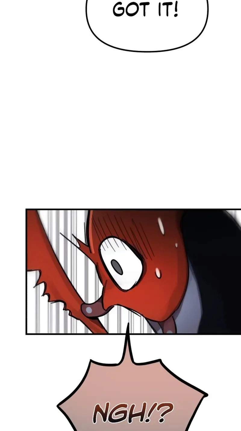 A Strange Phenomenon Chapter 14 page 158 - 
