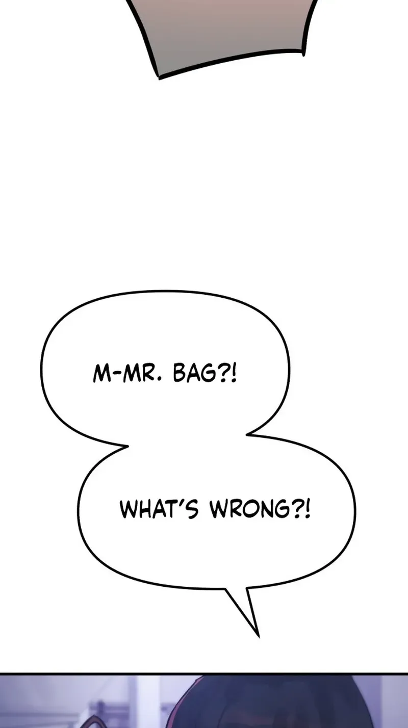 A Strange Phenomenon Chapter 14 page 159 - 