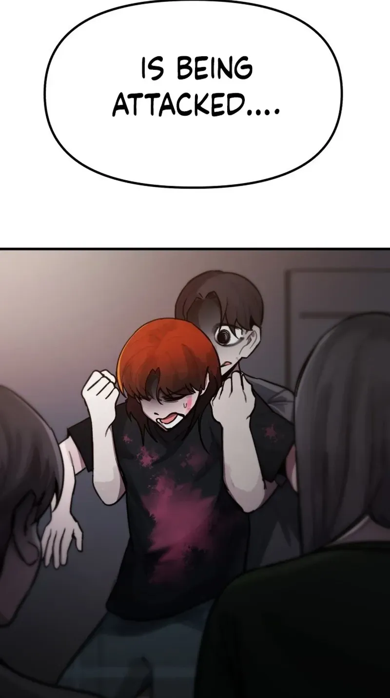 A Strange Phenomenon Chapter 14 page 161 - 