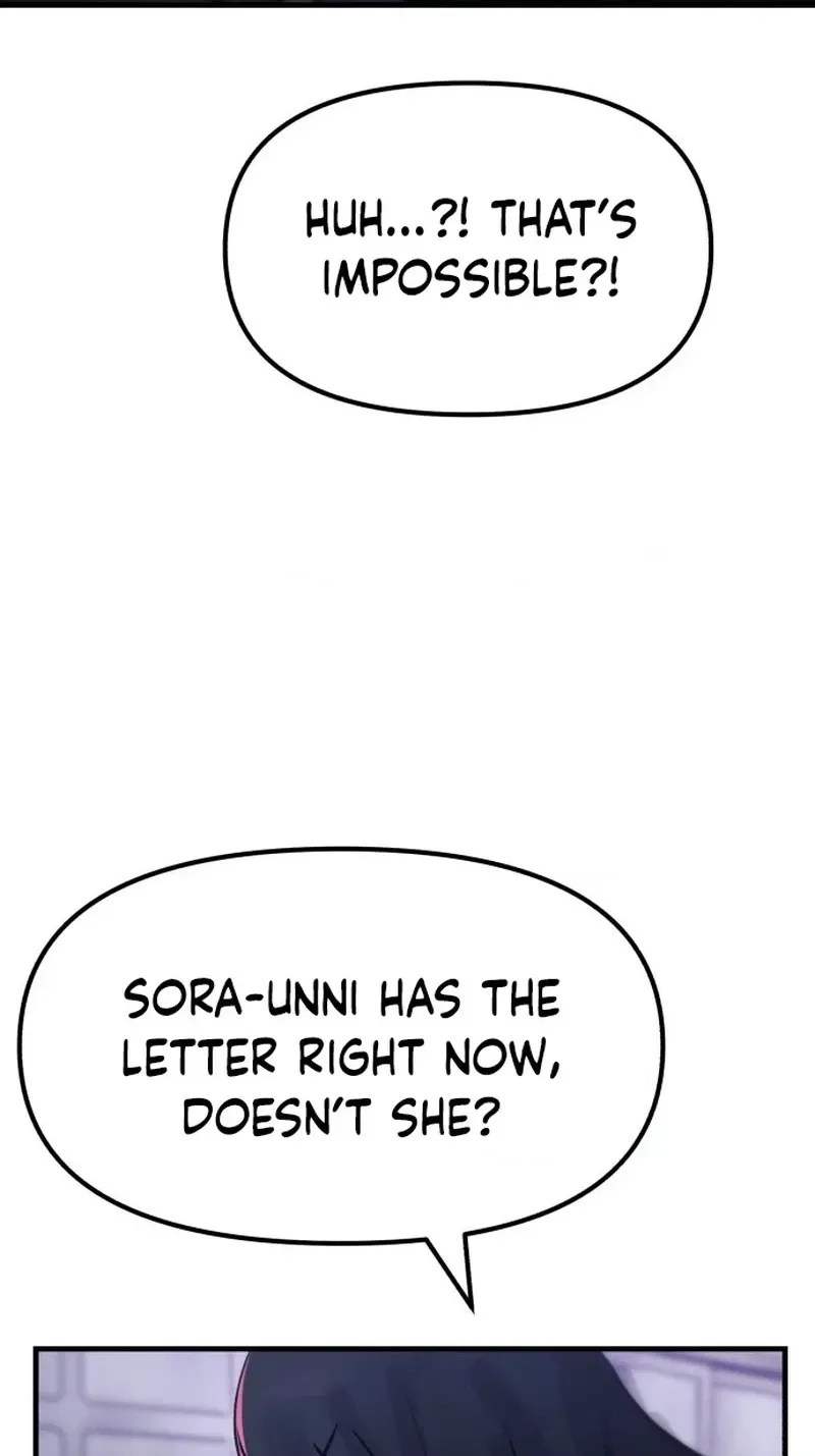 A Strange Phenomenon Chapter 14 page 162 - 