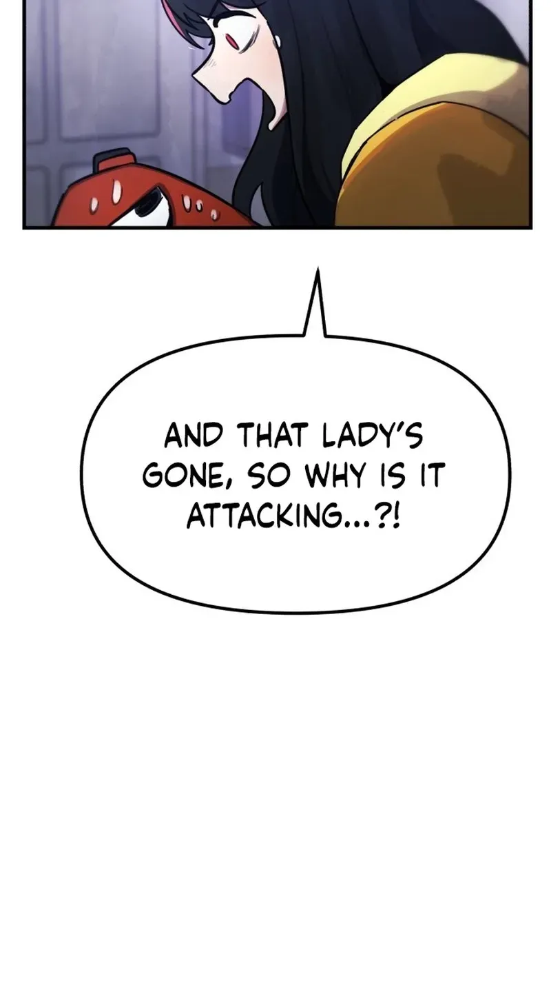 A Strange Phenomenon Chapter 14 page 163 - 
