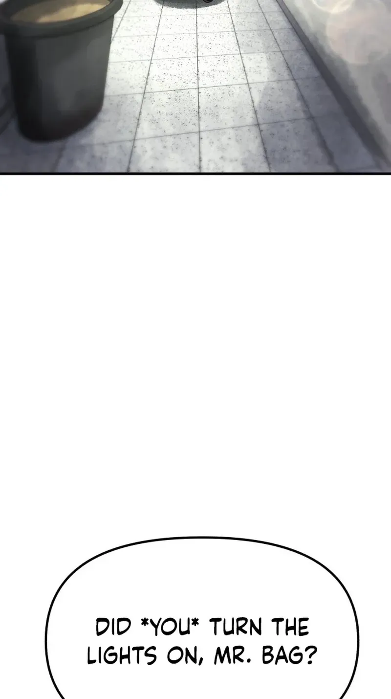 A Strange Phenomenon Chapter 14 page 165 - 