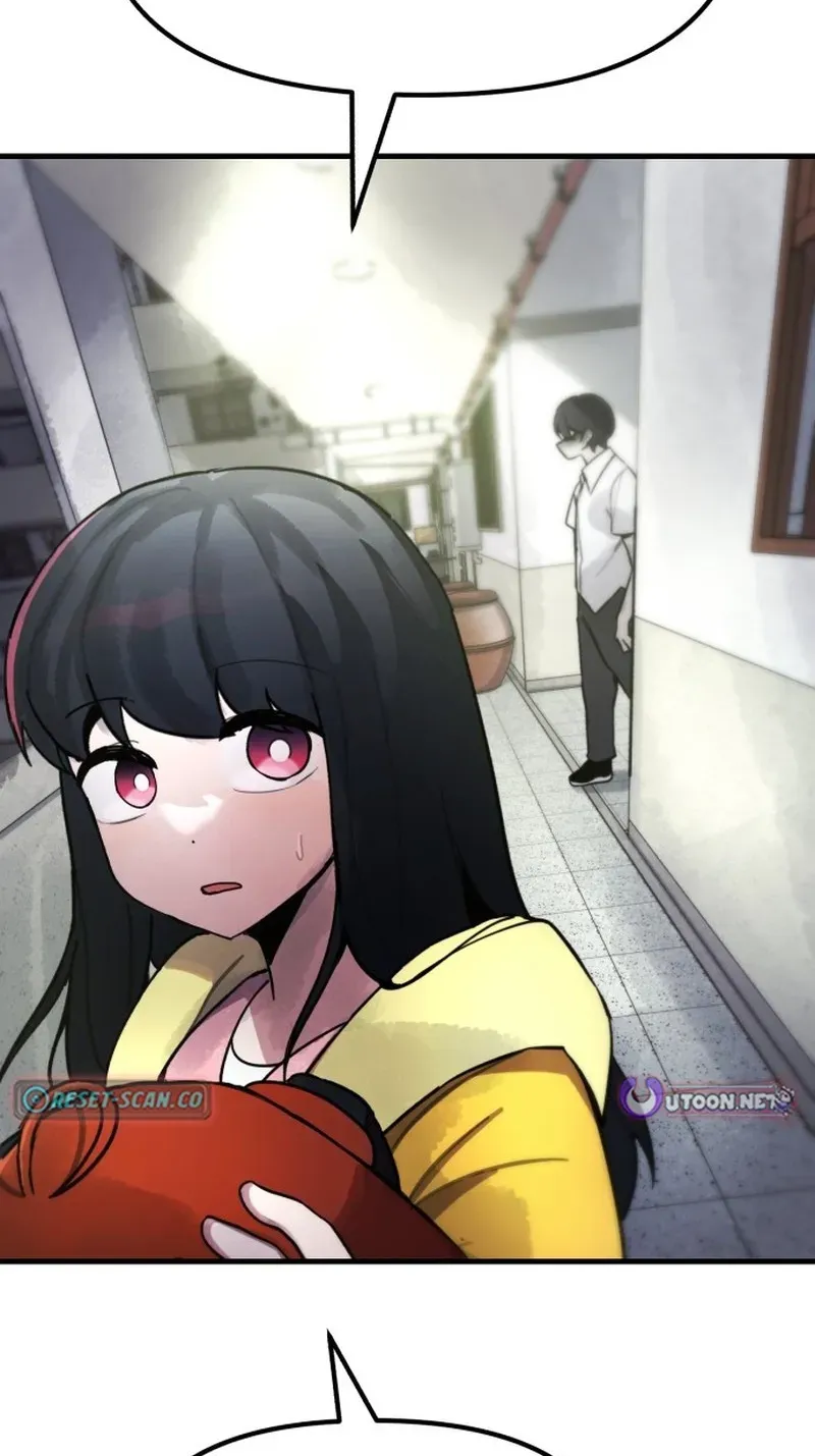 A Strange Phenomenon Chapter 14 page 166 - 