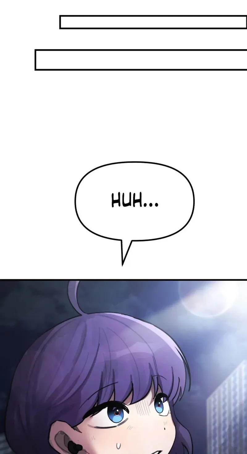 A Strange Phenomenon Chapter 14 page 168 - 