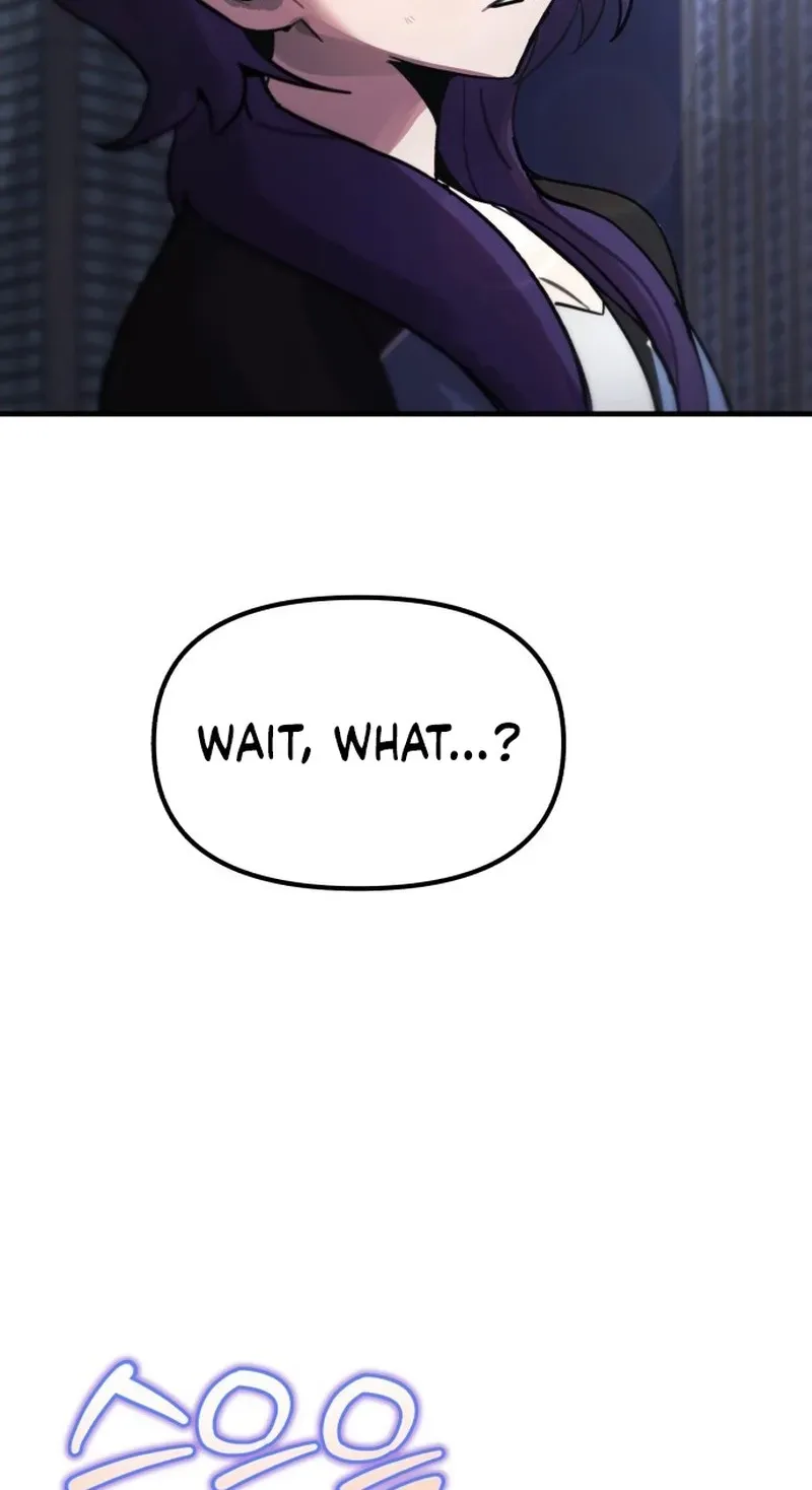 A Strange Phenomenon Chapter 14 page 169 - 