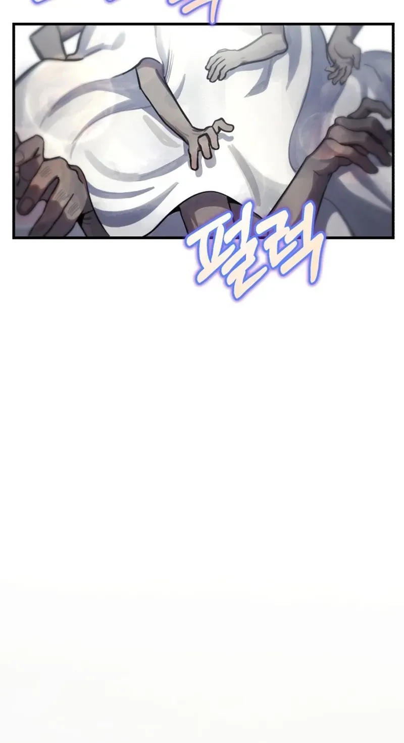 A Strange Phenomenon Chapter 14 page 170 - 