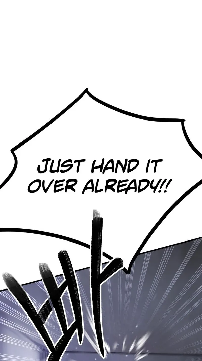 A Strange Phenomenon Chapter 14 page 18 - 