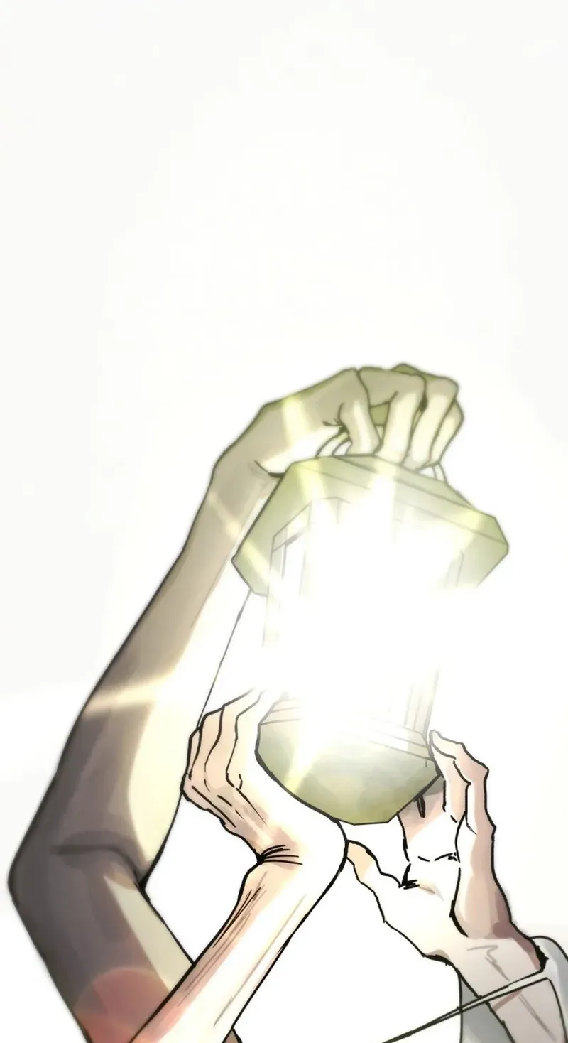 A Strange Phenomenon Chapter 14 page 171 - 
