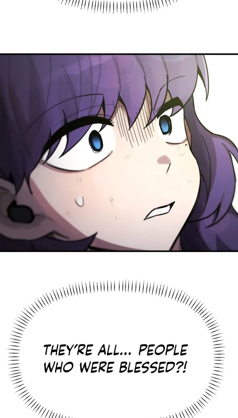 A Strange Phenomenon Chapter 14 page 176 - 