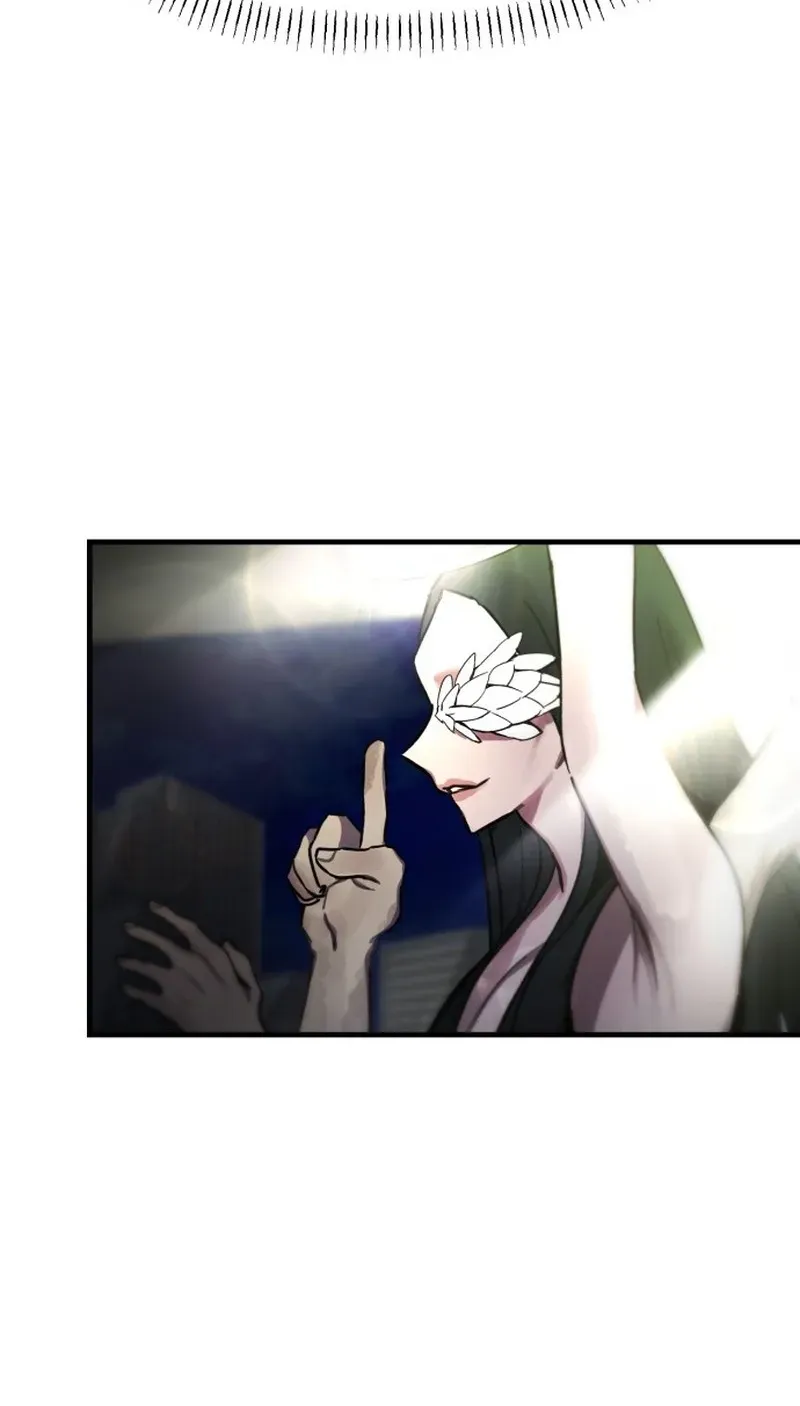 A Strange Phenomenon Chapter 14 page 177 - 