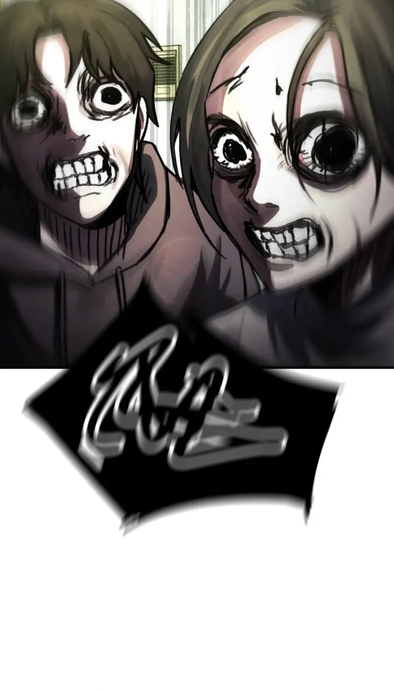 A Strange Phenomenon Chapter 14 page 180 - 